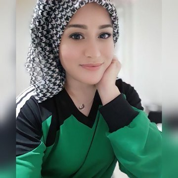 Kendini Erkeğine Siktiriyor Türbanlı ifşa