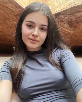 Çanakkale Köyünde evin samanlığında Samanlık İfşa