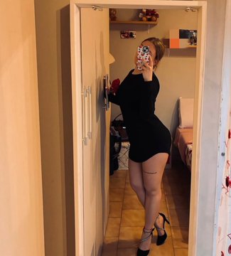 İzmir Alsancak Lüks Evde Efsane Üçlü Cuckold İfşa