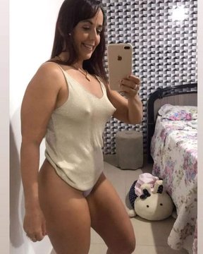 Eski Kız Kardaşımı Elle Boşalttım İnstagram ifşa