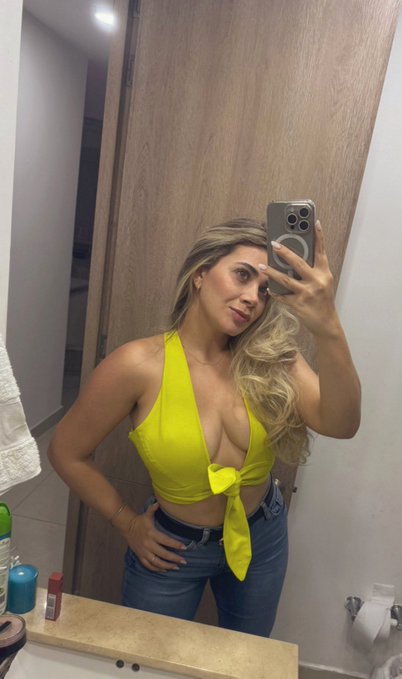Muhteşem yarrağı gibi laflar tango ifşa