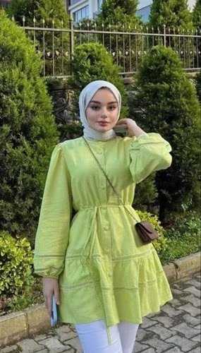 Elimi yarağına attım ve okşamaya başladım türbanlı ifşa