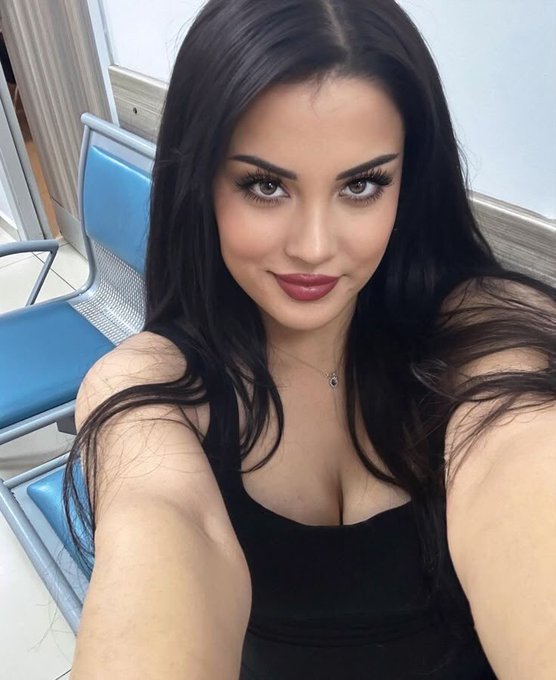 Gizli cekimde bir adamla beraberdim tango ifşa