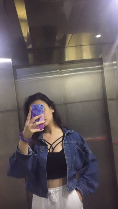 Daha daha diye inliyordu BDSM ifşa