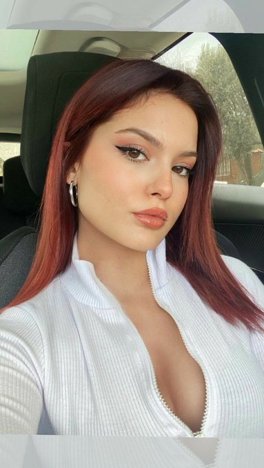 Beni Hemen Yalamaya Basladı Onlyfans İfşa