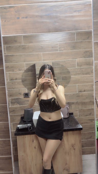 İlk Seferde Dayanamadı Hemen Boşaldı Konuşmalı İfşa