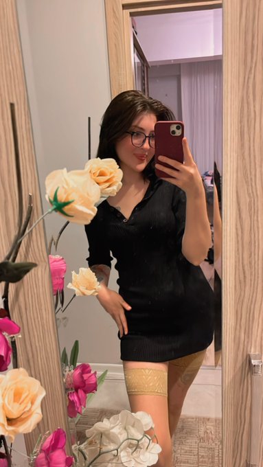 Kafede Baldızla Göz Göze Geliyorduk Olgun İfşa