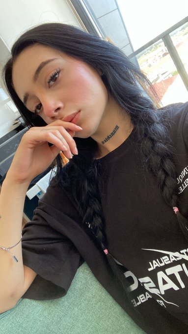 Büşrayı Bana Siktirmek İstiyorlardı Fit İfşa