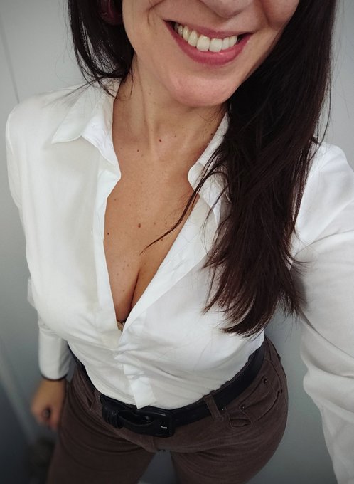 Selinin Üniversiteli İfşa Videosu