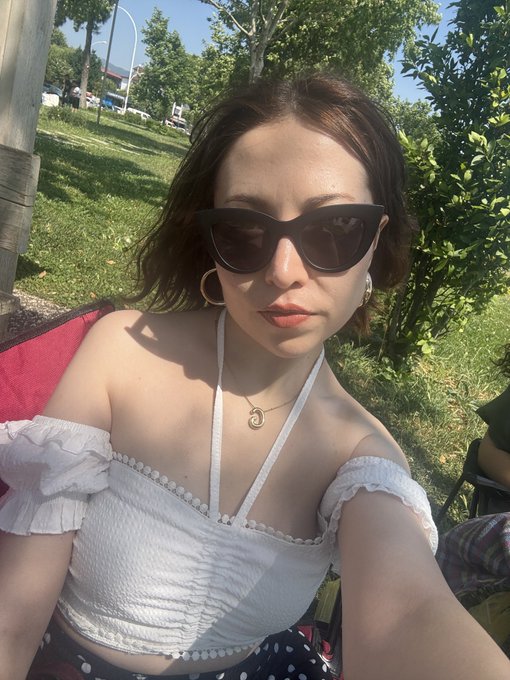 Ayselin Konuşmalı İfşa Videosu Gündemde