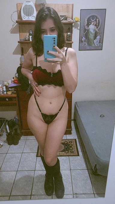 Snapchat İfşa Egenin Gizli Hikayesi İnternete Düştü